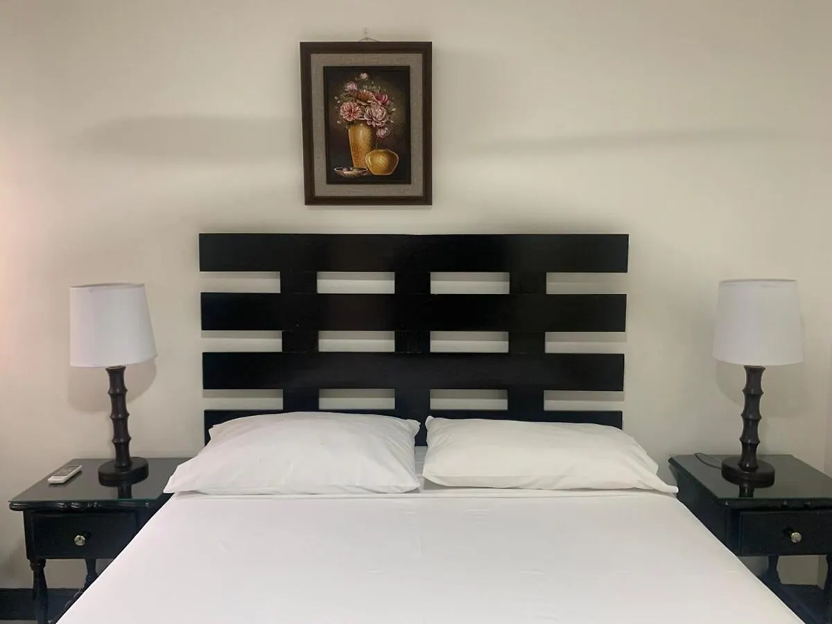 Holiday home Kingston Getaway - Gated 2Br With Mountain Views Villa